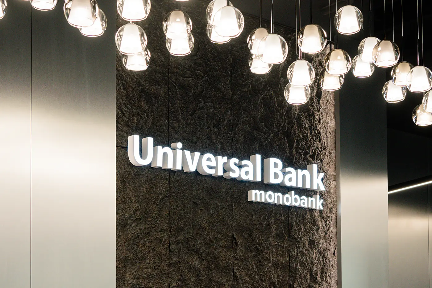 monobank
