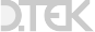 logo company-01