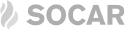 logo company-03