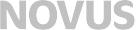 logo company-04