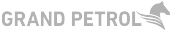logo company-05