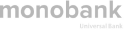 logo company-06
