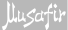 logo company-09