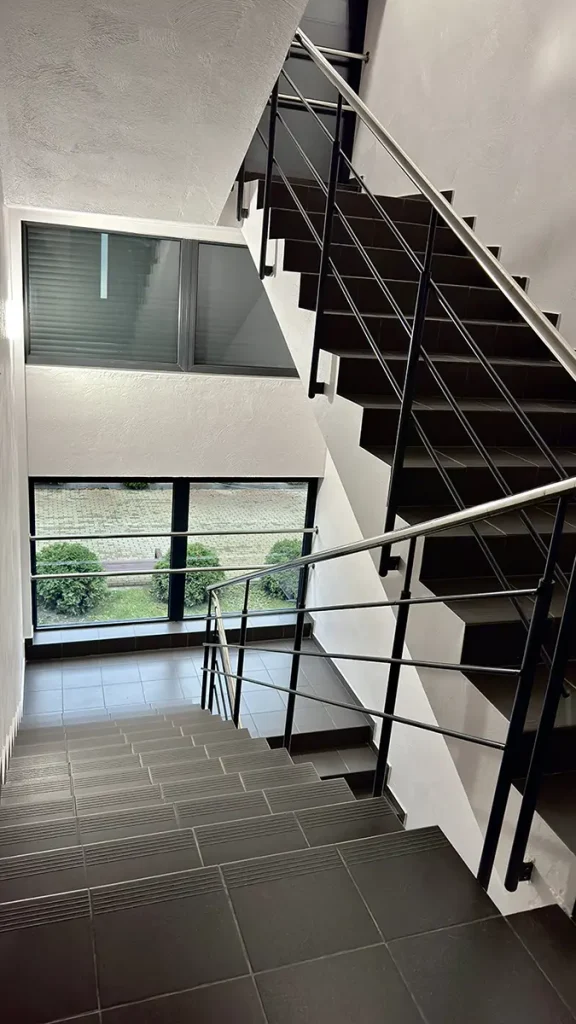 dila-laboratoriia-kyiv-1