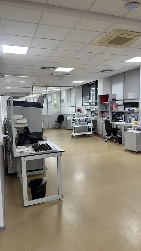 dila-laboratoriia-kyiv-10