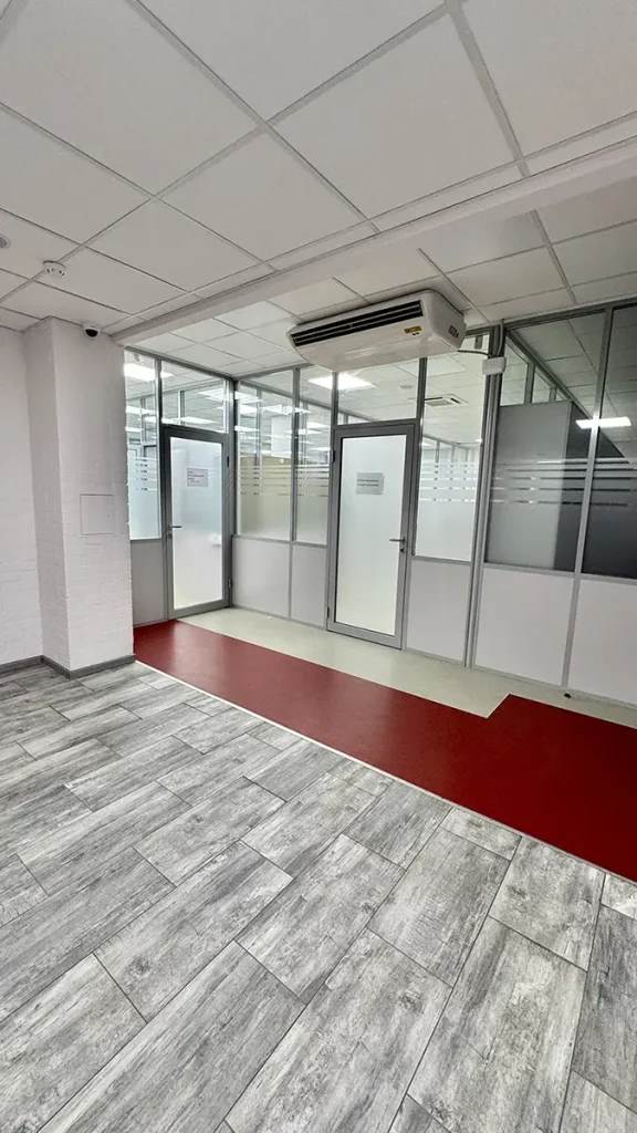 dila-laboratoriia-kyiv-2