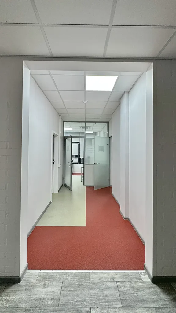 dila-laboratoriia-kyiv-3