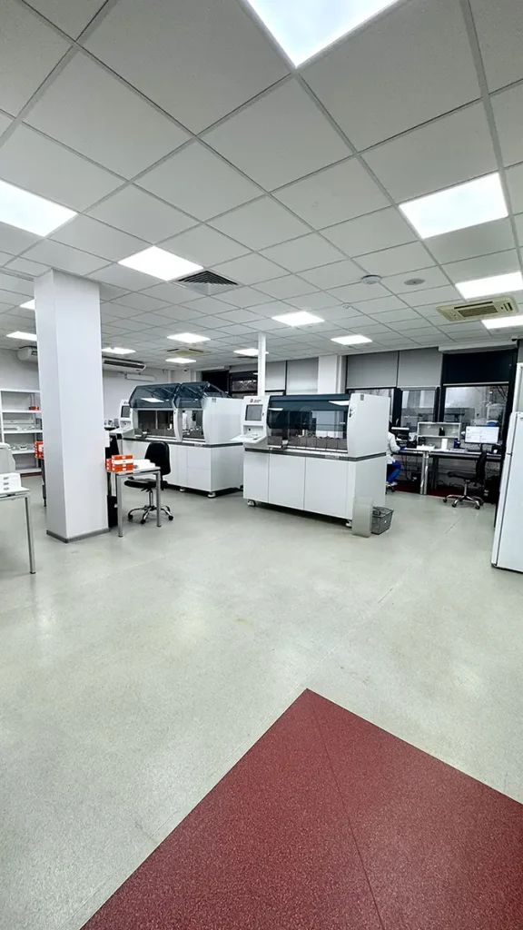 dila-laboratoriia-kyiv-5
