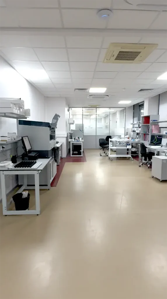 dila-laboratoriia-kyiv-7