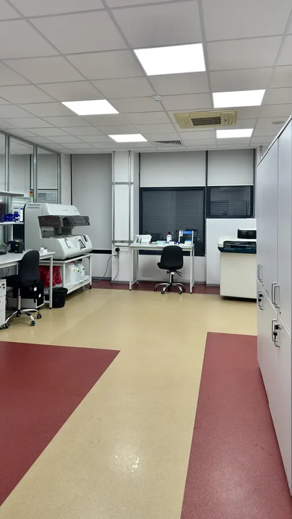dila-laboratoriia-kyiv-8