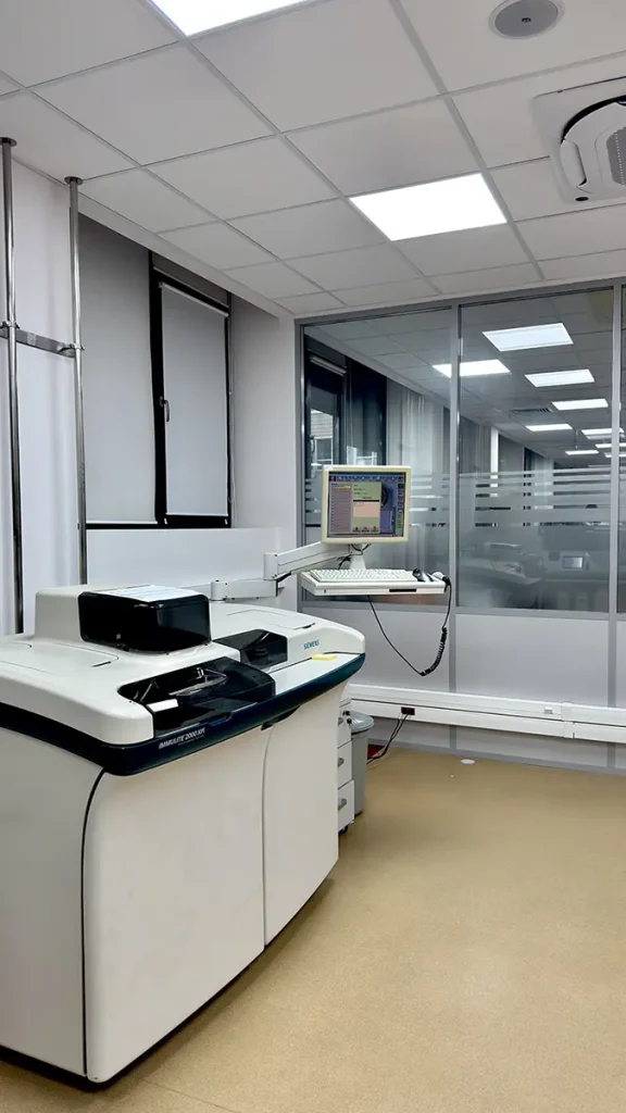 dila-laboratoriia-kyiv-9