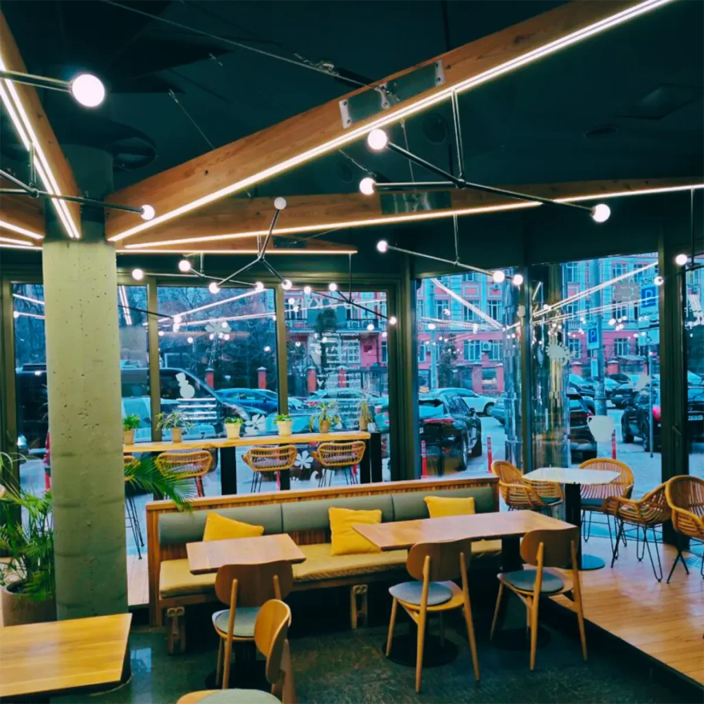 food-kyiv-restaurant-kyiv-2
