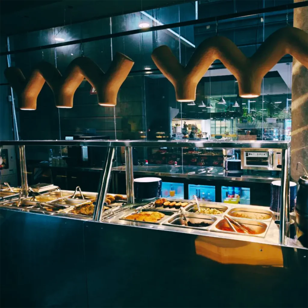 food-kyiv-restaurant-kyiv-3