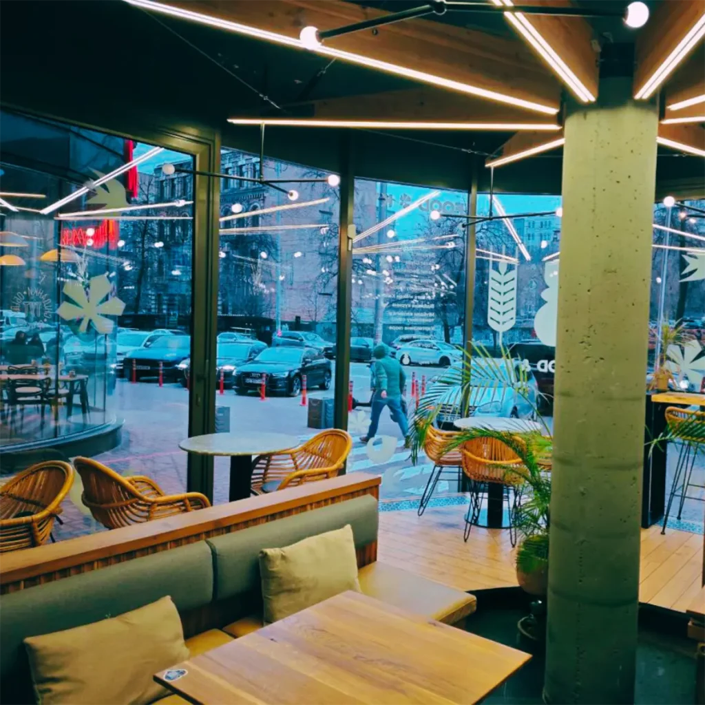 food-kyiv-restaurant-kyiv-4