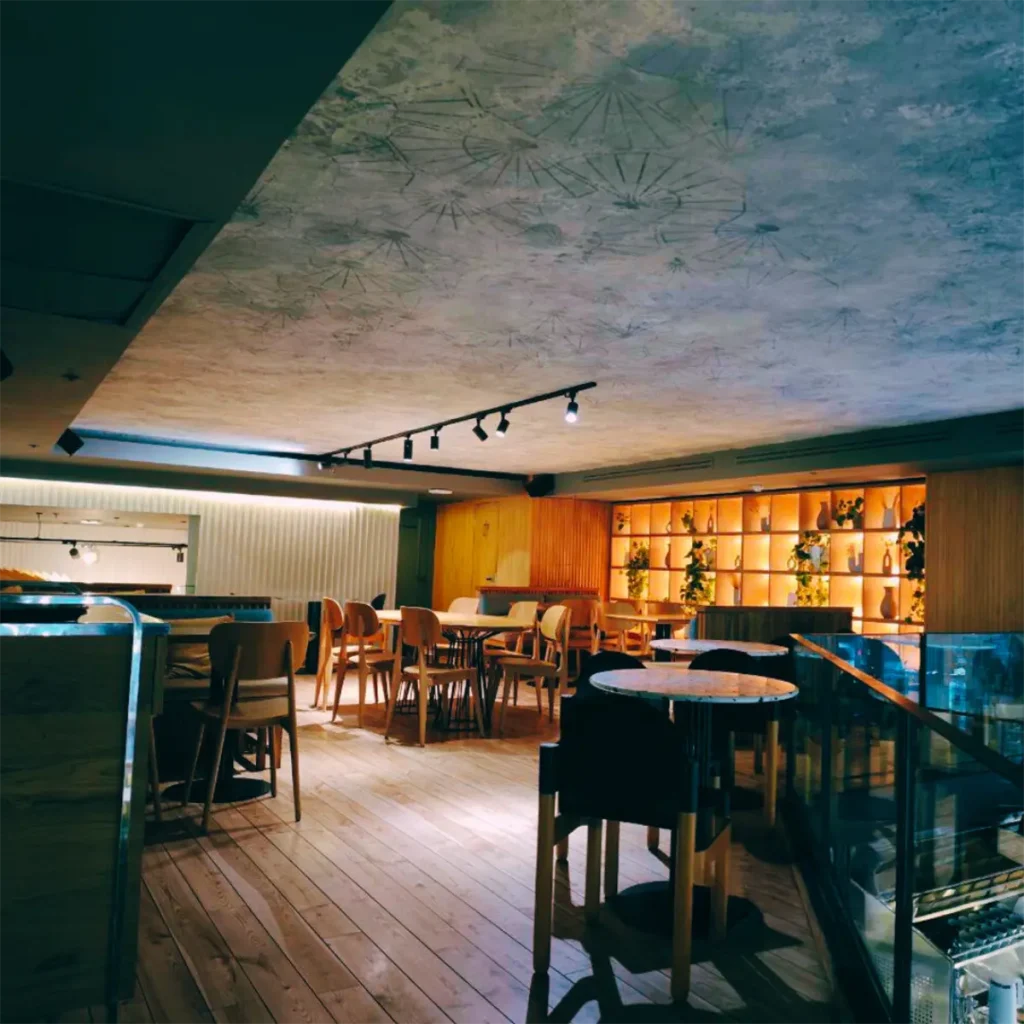food-kyiv-restaurant-kyiv-5