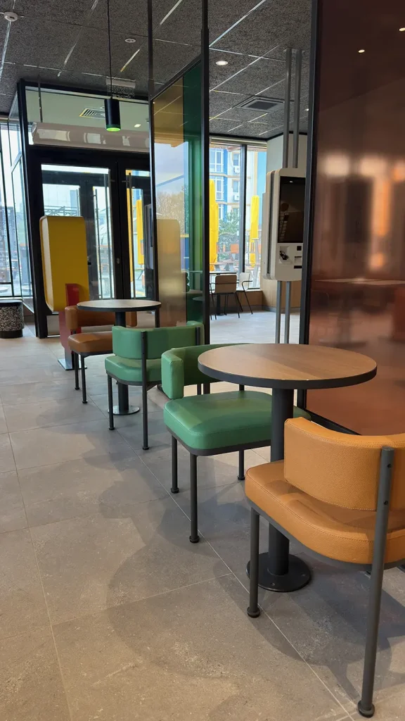 restaurant-mcdonalds-bazhana-4