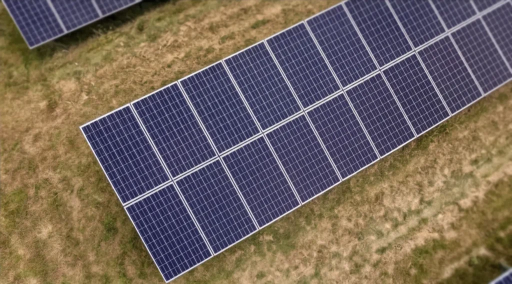 ses-1-2mw-3-2