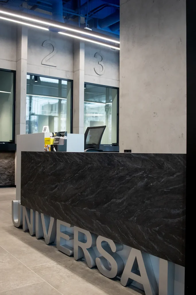 universal-bank-viddilennya-kyiv-2